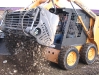 OMHProScreen-Bucket-2